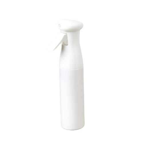 Fine Continuous Plant Sprayer - 300ml