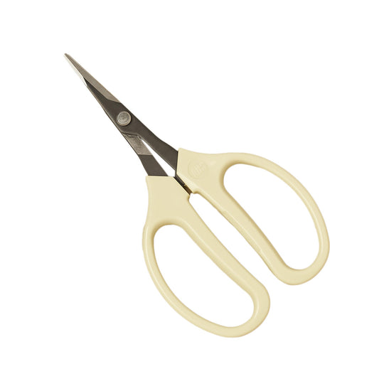 Fruit Scissors - White