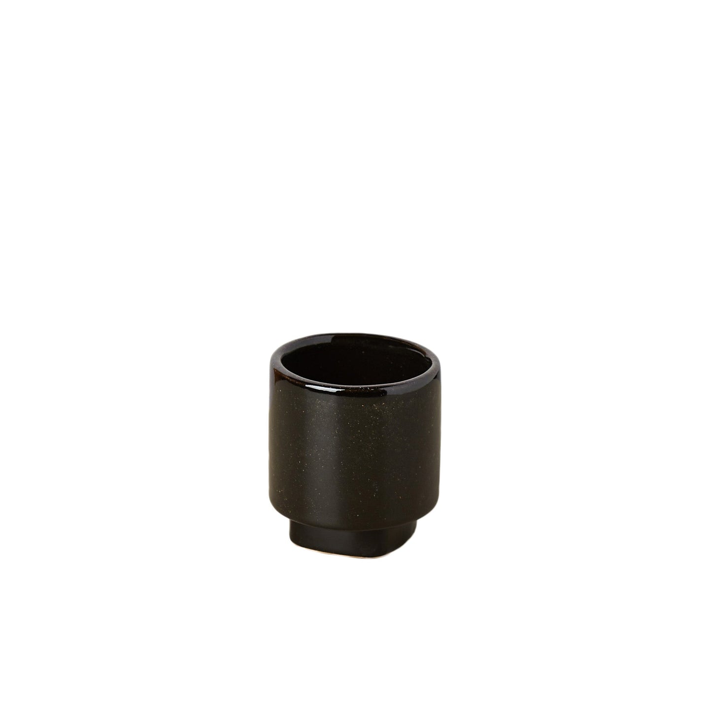 Croix Planter - 3 Inch