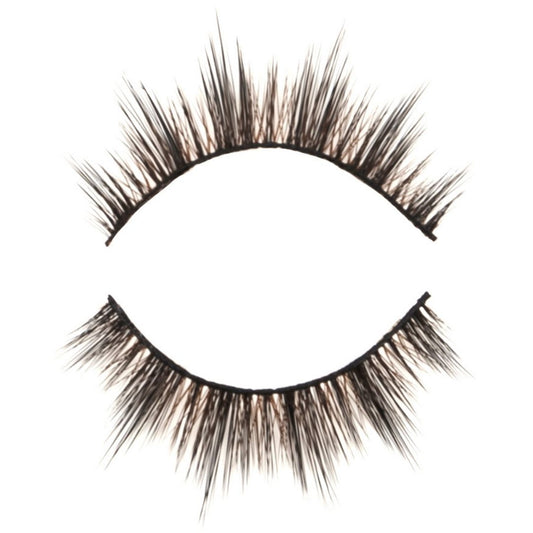 Dahlia Faux 3D Volume Lashes