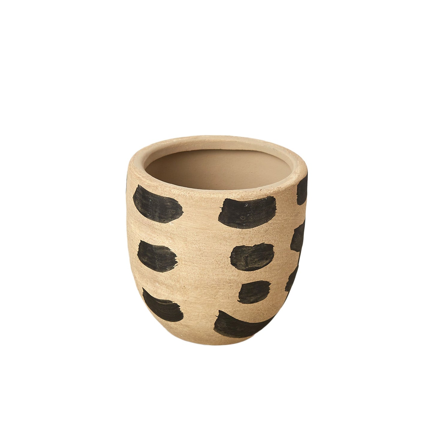 Desert Planter - 3.75 Inch