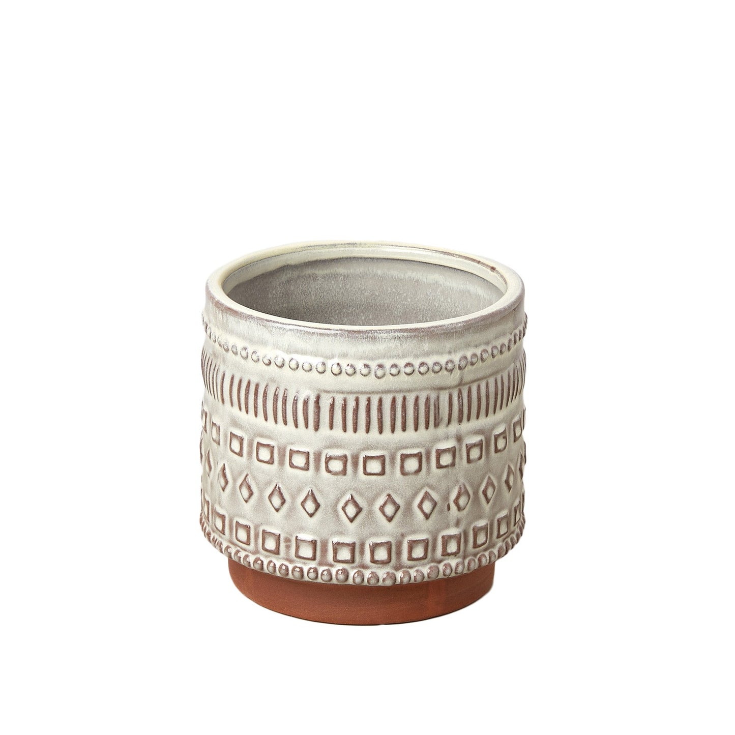 Freja Pot - 5 Inch