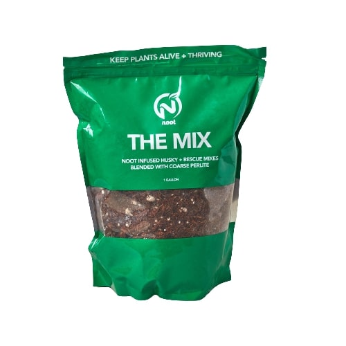 Noot Soil Mix