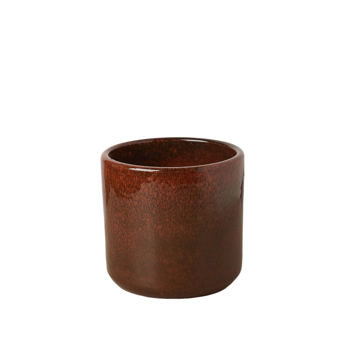 Cylinder Planter