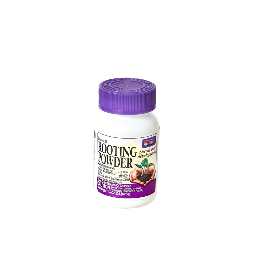 Rooting Powder - 35 g