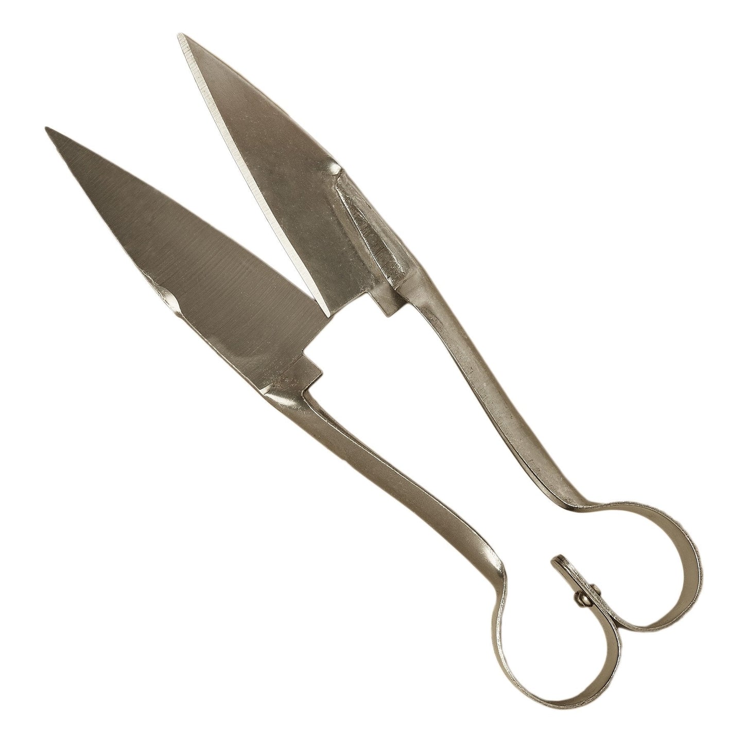 Shears - Black