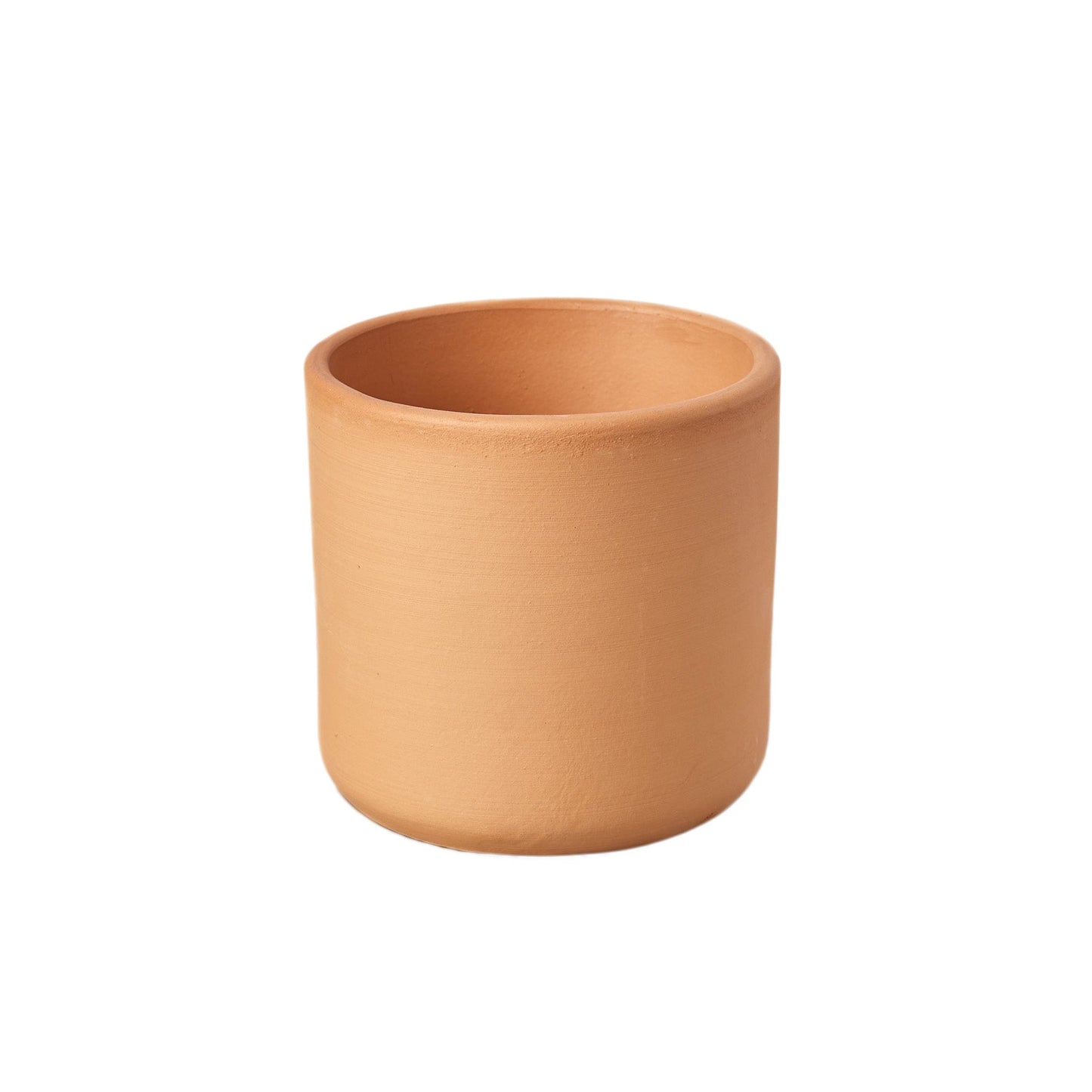 Cylinder Planter