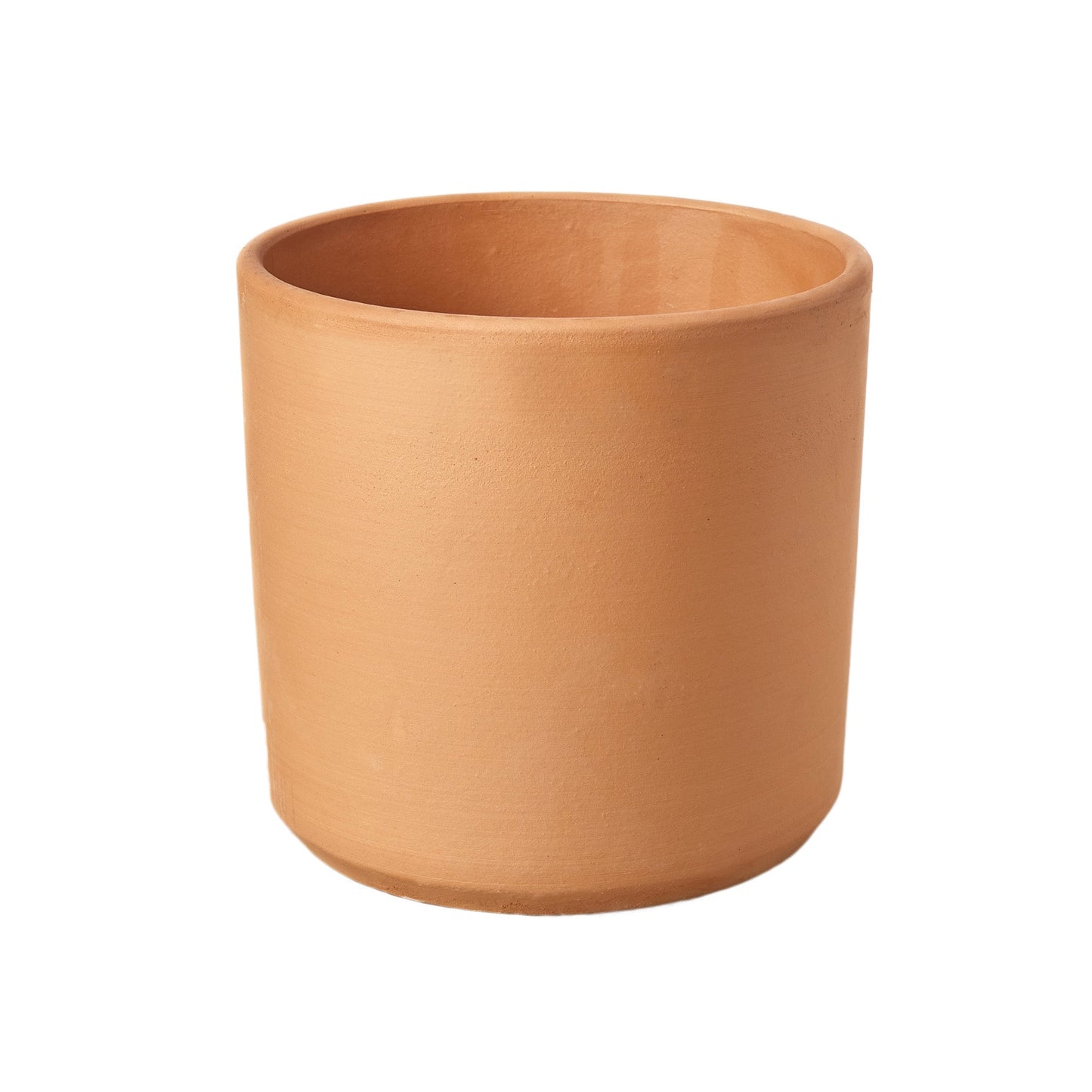 Cylinder Planter